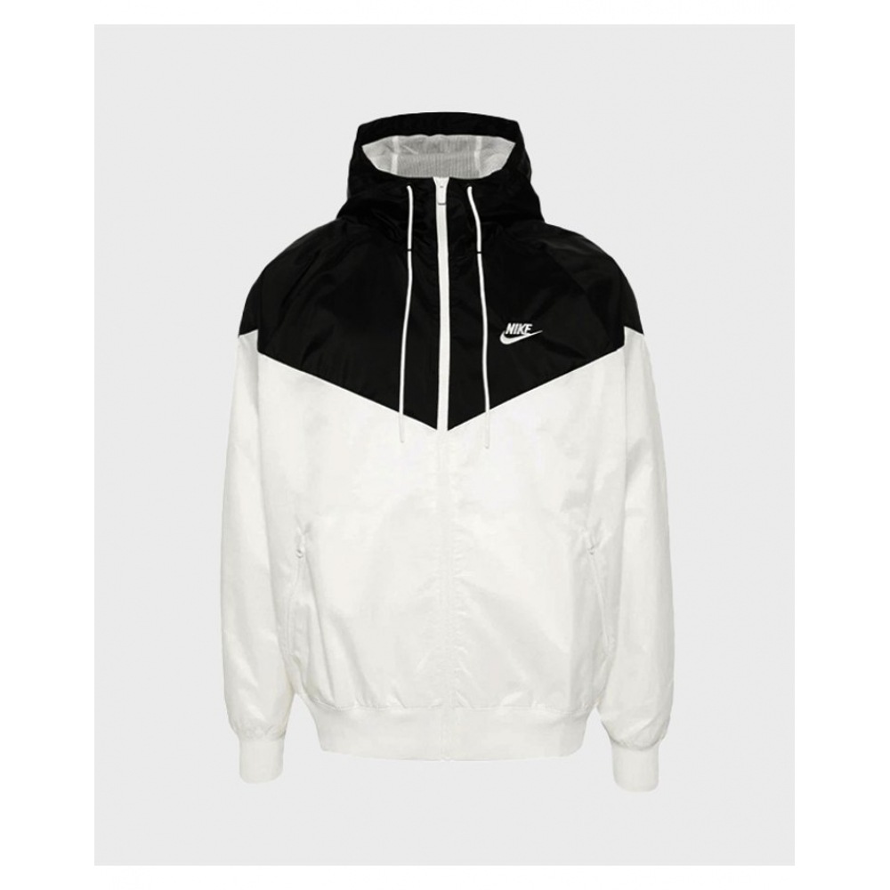 ãã€ãã¡ã³ãº NSW HE ãŠã£ã³ãã©ã³ããŒããŒãä»ããžã£ã±ãã DA0001-134 ãã€ãã¡ã³ãº NSW HE ãŠã£ã³ãã©ã³ããŒããŒãä»ããžã£ã±ãã DA0001-134