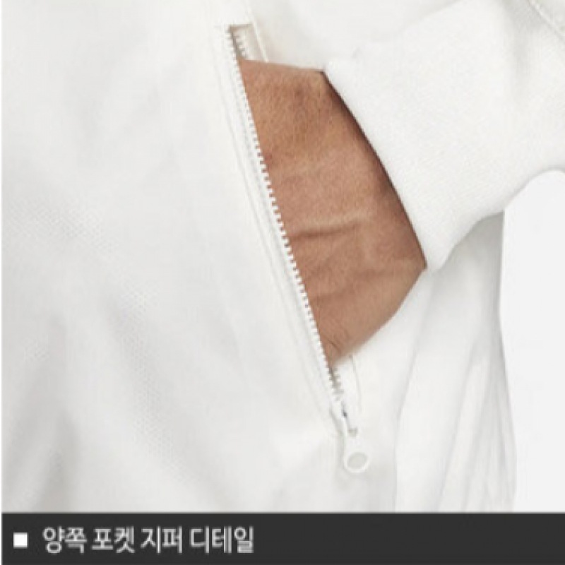 ãã€ãã¡ã³ãº NSW HE ãŠã£ã³ãã©ã³ããŒããŒãä»ããžã£ã±ãã DA0001-134 ãã€ãã¡ã³ãº NSW HE ãŠã£ã³ãã©ã³ããŒããŒãä»ããžã£ã±ãã DA0001-134