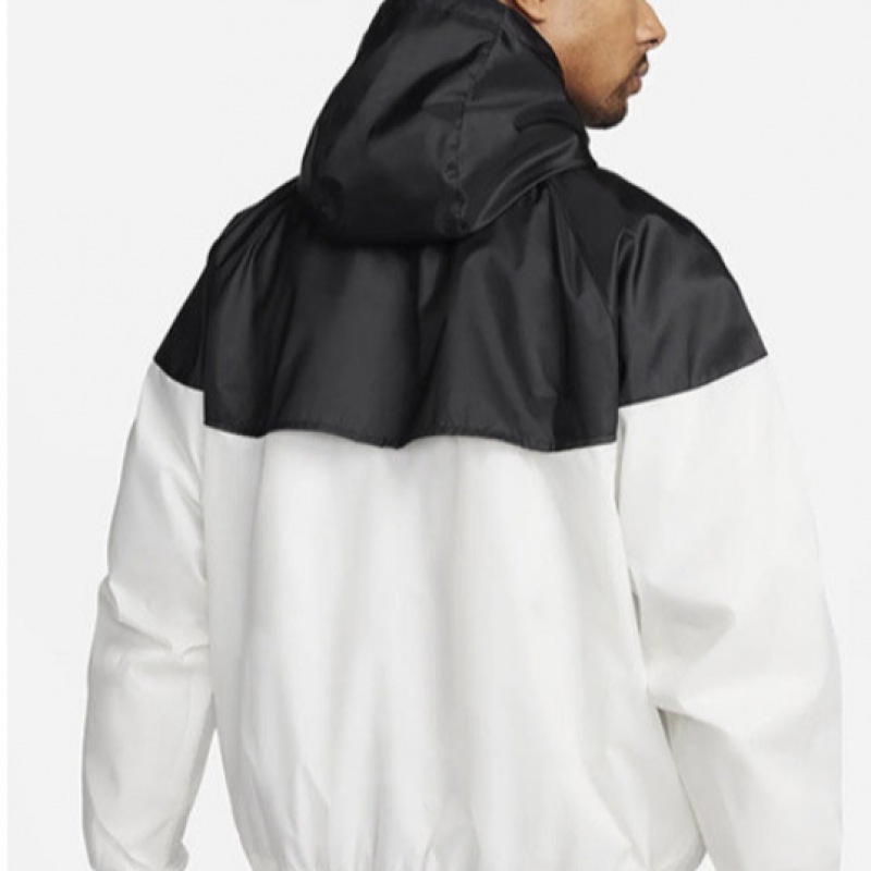 ãã€ãã¡ã³ãº NSW HE ãŠã£ã³ãã©ã³ããŒããŒãä»ããžã£ã±ãã DA0001-134 ãã€ãã¡ã³ãº NSW HE ãŠã£ã³ãã©ã³ããŒããŒãä»ããžã£ã±ãã DA0001-134