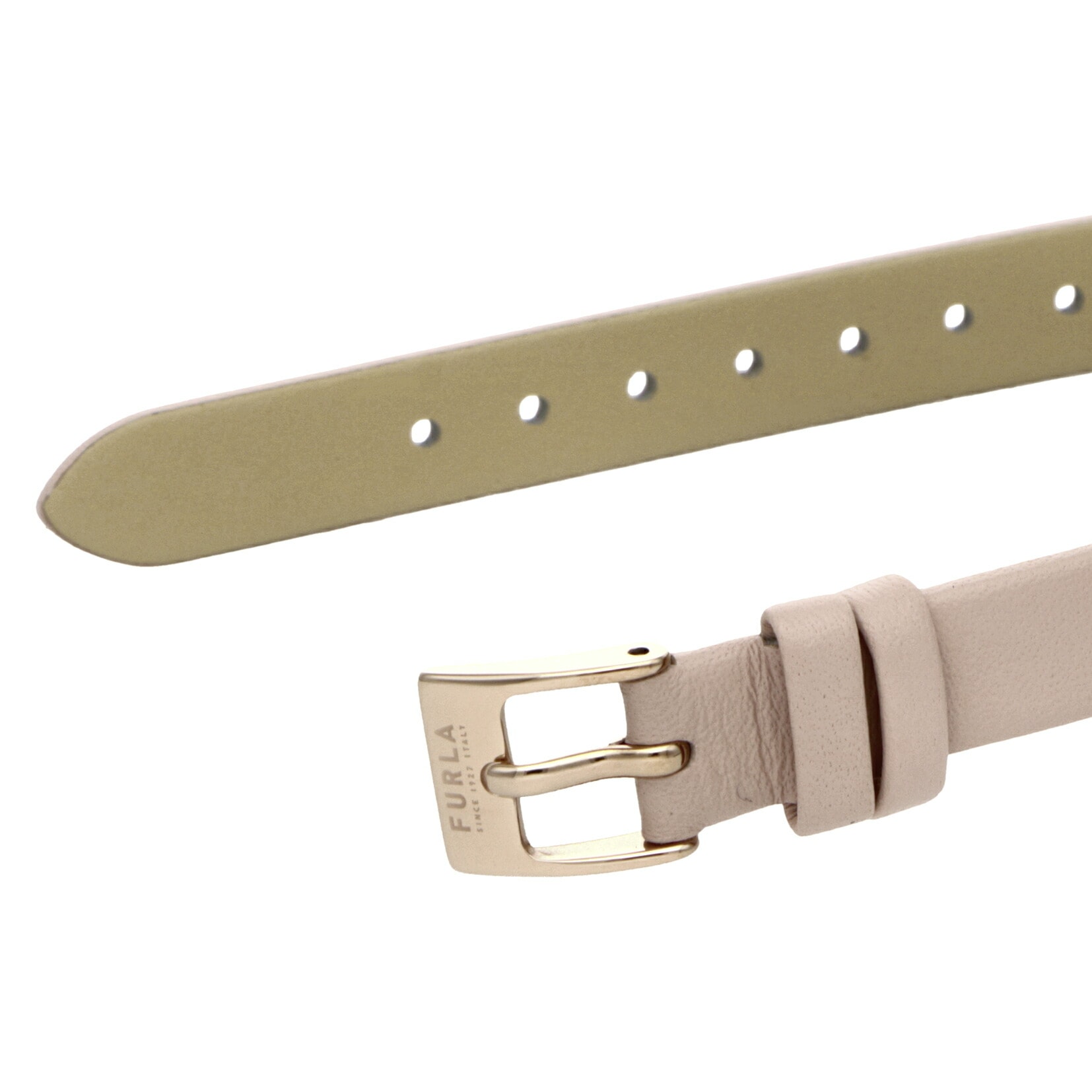 【腕時計】 FURLA(フルラ) NEW PIN / ニューピン レディース ピンクゴールド クォーツ WW00018004L3 時計 ブランド 【腕時計】 FURLA(フルラ) NEW PIN / ニューピン レディース ピンクゴールド クォーツ WW00018004L3 時計 ブランド