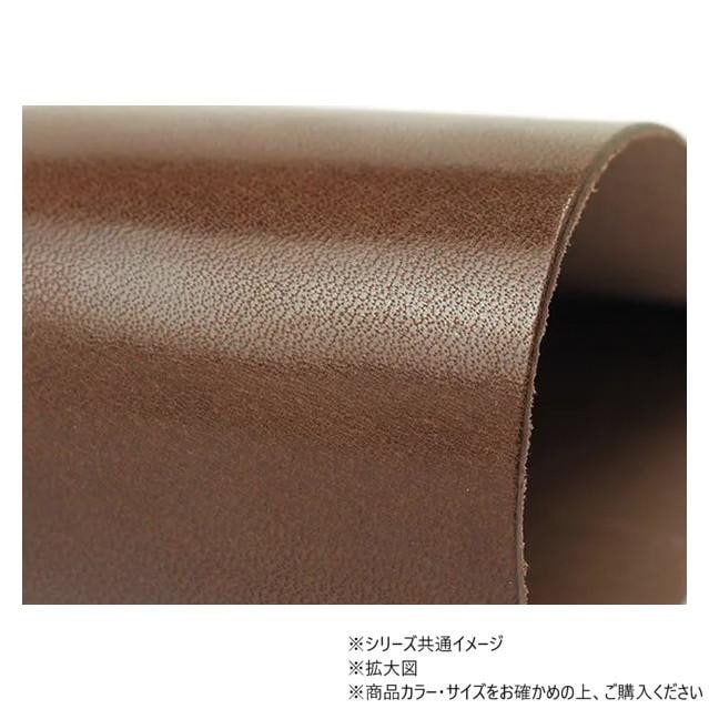 大判切り革 サドルレザー 赤 1枚 Pkawa047-07-4/1-06 大判切り革 サドルレザー 赤 1枚 Pkawa047-07-4/1-06