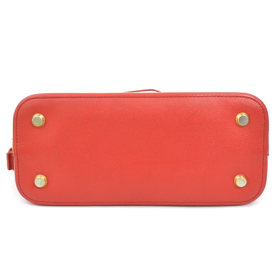 バレンシアガ BALENCIAGA ハンドバッグ ショルダーバッグ ヴィル トップ ハンドル レザー レッド ゴールド レディース e60634a バレンシアガ BALENCIAGA ハンドバッグ ショルダーバッグ ヴィル トップ ハンドル レザー レッド ゴールド レディース e60634a