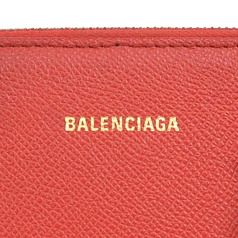 バレンシアガ BALENCIAGA ハンドバッグ ショルダーバッグ ヴィル トップ ハンドル レザー レッド ゴールド レディース e60634a バレンシアガ BALENCIAGA ハンドバッグ ショルダーバッグ ヴィル トップ ハンドル レザー レッド ゴールド レディース e60634a