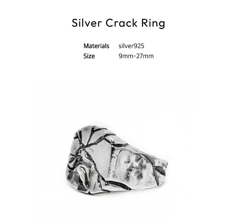 【HARANG】HR 28R RING リング ★ BTS ジョングク着用 HR28R 5091900669.g_400-w-st_g.jpg