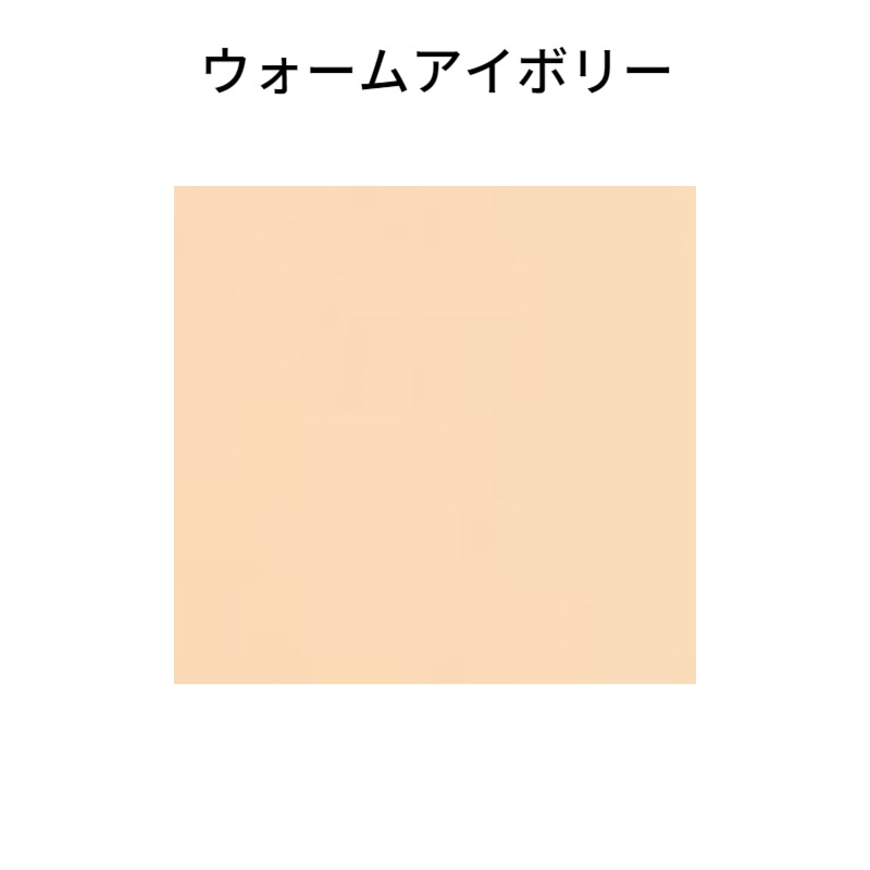 スキンフルカバーコンシーラー 8ml スキンフルカバーコンシーラー 8ml