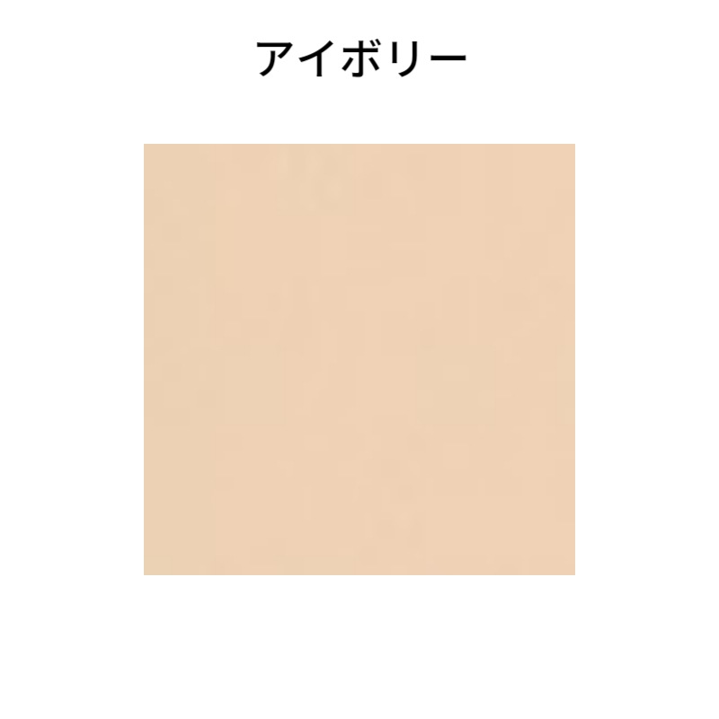 スキンフルカバーコンシーラー 8ml スキンフルカバーコンシーラー 8ml