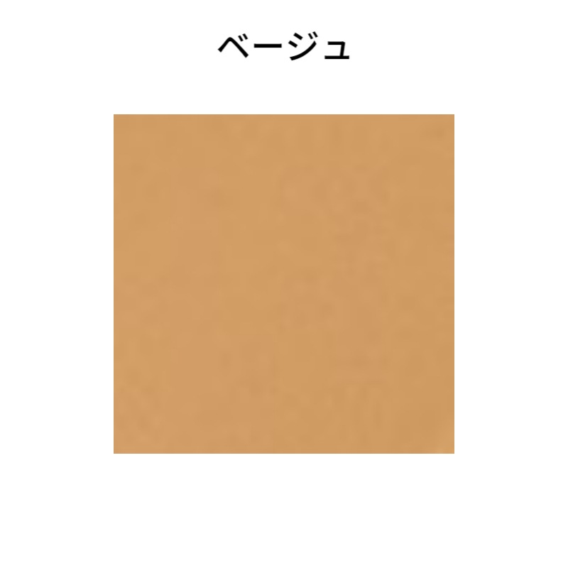 スキンフルカバーコンシーラー 8ml スキンフルカバーコンシーラー 8ml