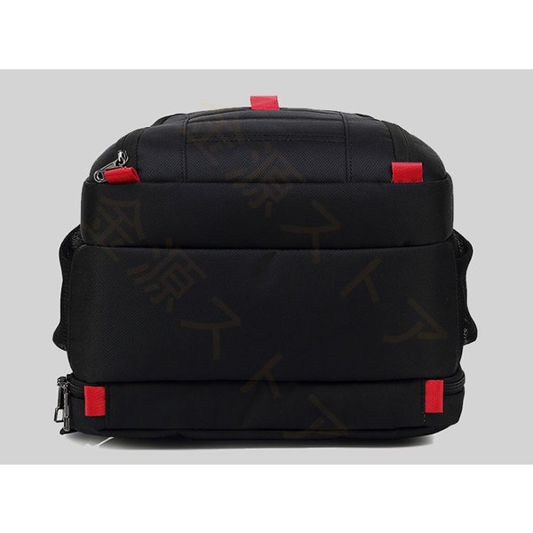 リュックサック 男女兼用 軽量 アウトドア USB充電バッグ ビジネス リュックサック 男女兼用 軽量 アウトドア USB充電バッグ ビジネス