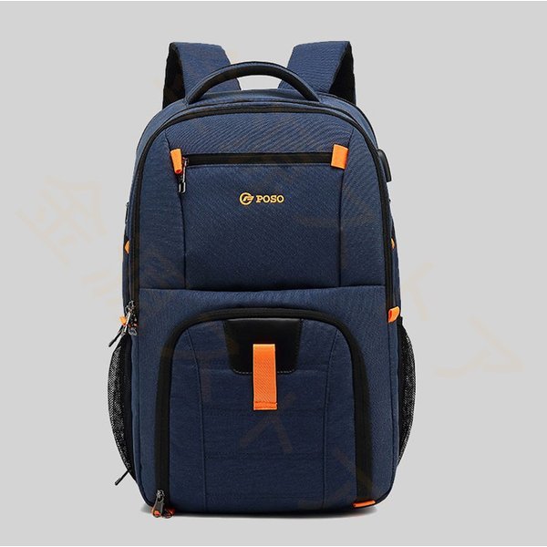 リュックサック 男女兼用 軽量 アウトドア USB充電バッグ ビジネス リュックサック 男女兼用 軽量 アウトドア USB充電バッグ ビジネス