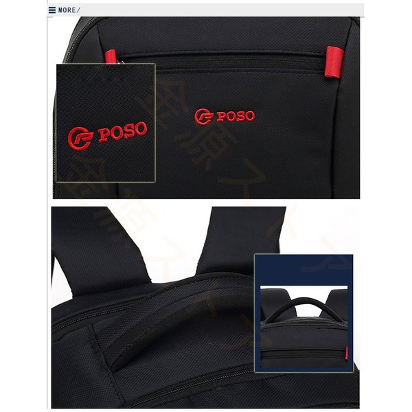 リュックサック 男女兼用 軽量 アウトドア USB充電バッグ ビジネス リュックサック 男女兼用 軽量 アウトドア USB充電バッグ ビジネス