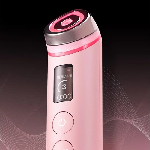 Qoo10] メディキューブ Age-R Booster Pro 6