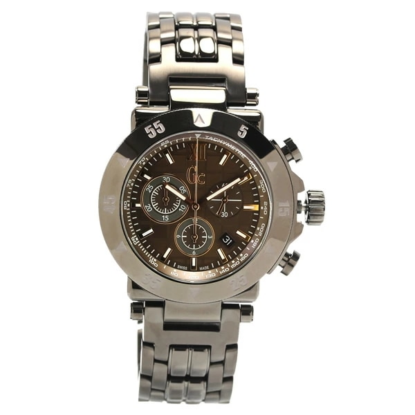 Qoo10] ゲス 【国内正規品】GC Guess Coll