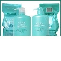 Qoo10最安値挑戦 モルトベーネ クレイエステシャンプーEX クレイエステパックEX 1000ml詰替空ポンプ4点セット Qoo10最安値挑戦 モルトベーネ クレイエステシャンプーEX クレイエステパックEX 1000ml詰替空ポンプ4点セット