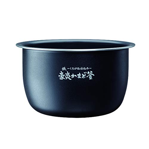 象印 圧力IH炊飯器(5.5合炊き) ホ : 家電 : 象印 高品質新作