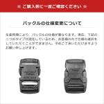 マンハッタンポーテージ マンハッタンポーテージ リュ... : メンズバッグ・シューズ・小物 : 日本正規品 超激安在庫
