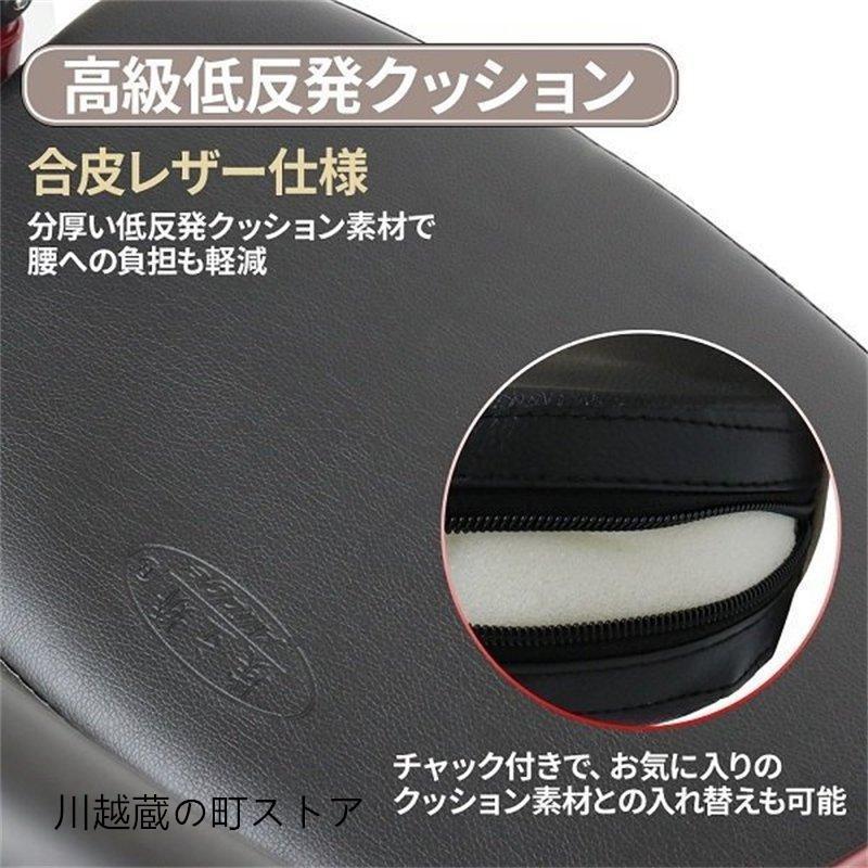 シルバーカー 手押し車 歩行器 高齢者 プルダウン式ブレーキ設計 高さ段階調節可能 屋外 老人 座れる 折りたたみ 車椅子 ブレーキ シルバーカー 手押し車 歩行器 高齢者 プルダウン式ブレーキ設計 高さ段階調節可能 屋外 老人 座れる 折りたたみ 車椅子 ブレーキ