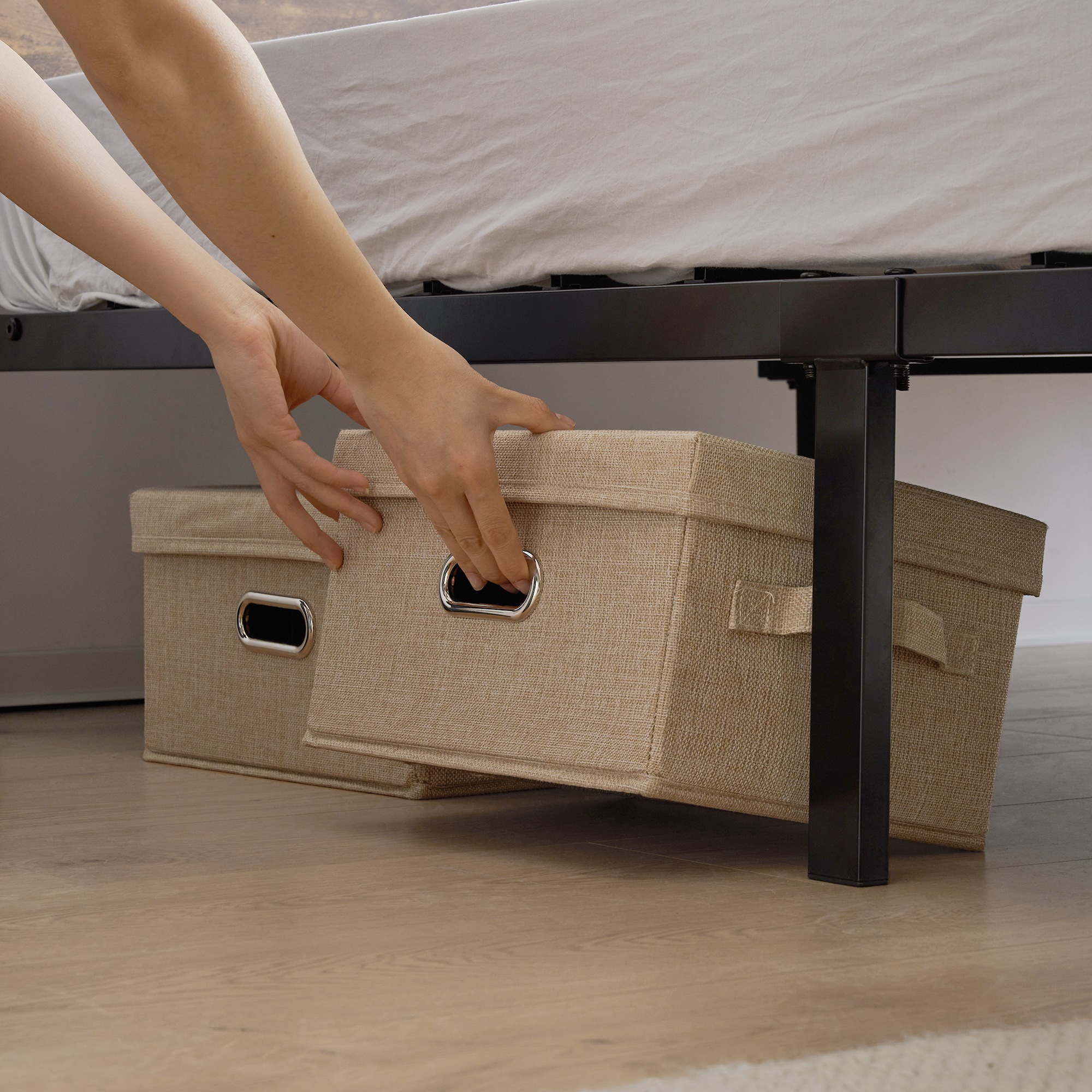 【即日発送 送.料.無.料】S ベッドフレーム シングル シングルベッド パイプベッド コンセント付き 宮付き 木 コンセント ベッド 木製 下収納 スチール おしゃれ ヴィンテージ風 アイアンベッド 【即日発送 送.料.無.料】S ベッドフレーム シングル シングルベッド パイプベッド コンセント付き 宮付き 木 コンセント ベッド 木製 下収納 スチール おしゃれ ヴィンテージ風 アイアンベッド