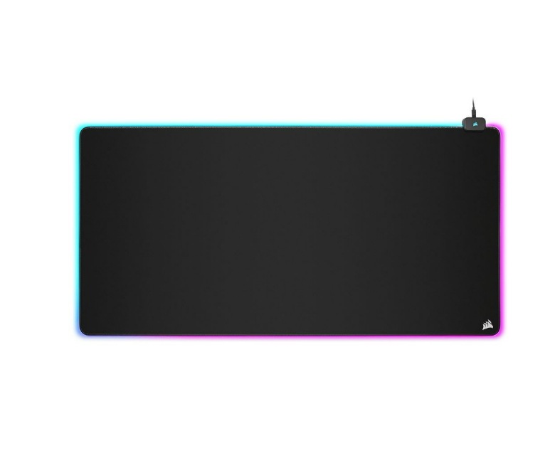 MM700 RGB Extended 3XL ブラック MM700 RGB Extended 3XL ブラック