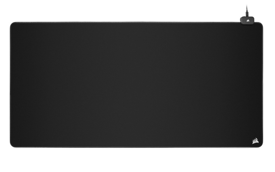 MM700 RGB Extended 3XL ブラック MM700 RGB Extended 3XL ブラック