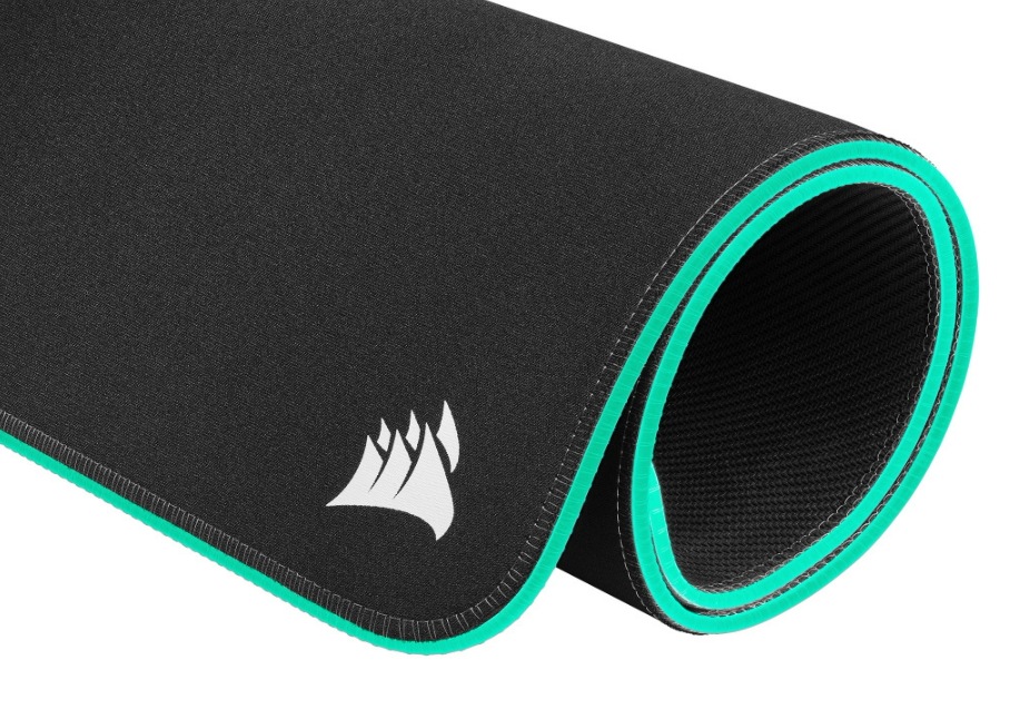 MM700 RGB Extended 3XL ブラック MM700 RGB Extended 3XL ブラック