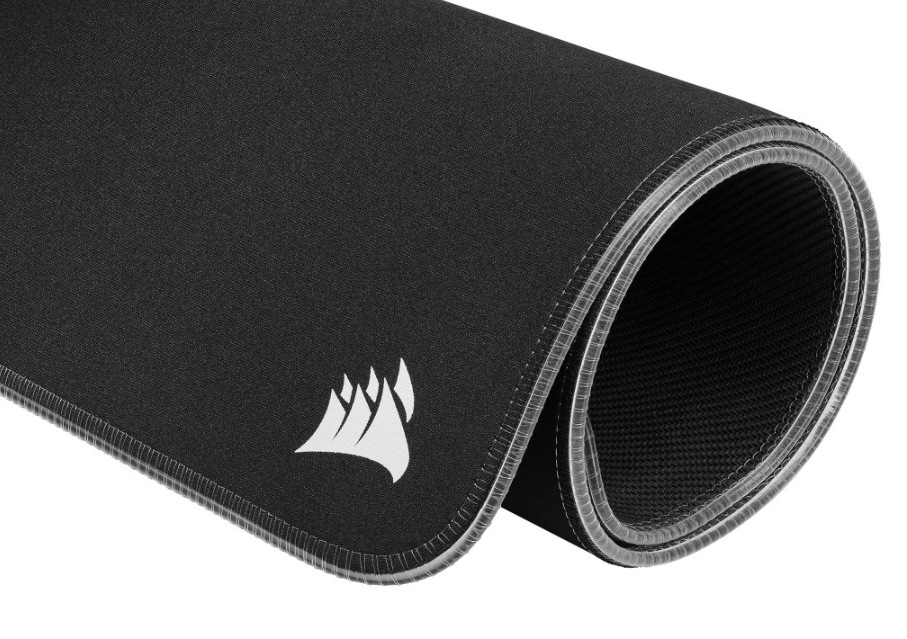 MM700 RGB Extended 3XL ブラック MM700 RGB Extended 3XL ブラック