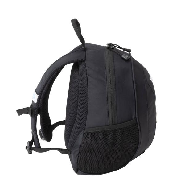 ザ ノースフェイス キッズ リュック ホームスライス NMJ72361 THE NORTH FACE 8L リュックサック デイパック バッグ 子供 ザ ノースフェイス キッズ リュック ホームスライス NMJ72361 THE NORTH FACE 8L リュックサック デイパック バッグ 子供