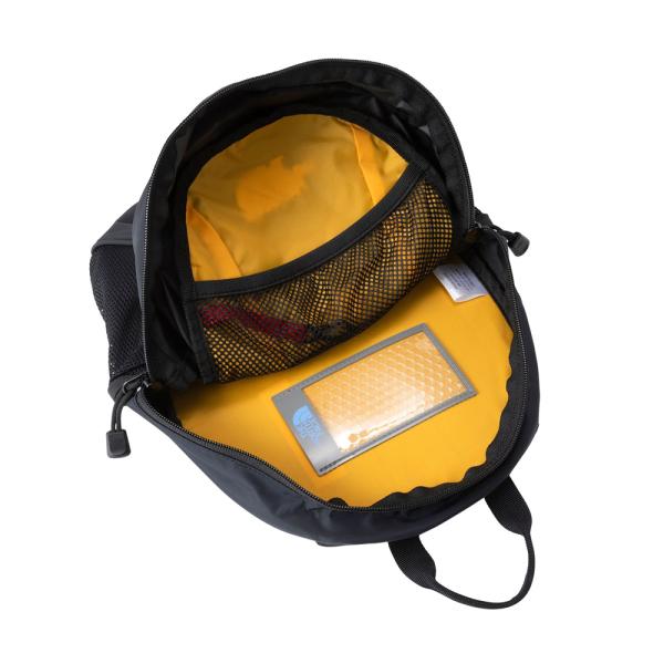 ザ ノースフェイス キッズ リュック ホームスライス NMJ72361 THE NORTH FACE 8L リュックサック デイパック バッグ 子供 ザ ノースフェイス キッズ リュック ホームスライス NMJ72361 THE NORTH FACE 8L リュックサック デイパック バッグ 子供