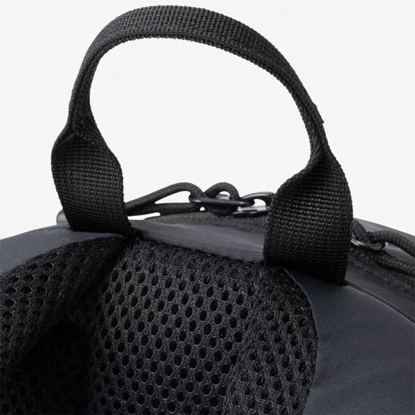 ザ ノースフェイス キッズ リュック ホームスライス NMJ72361 THE NORTH FACE 8L リュックサック デイパック バッグ 子供 ザ ノースフェイス キッズ リュック ホームスライス NMJ72361 THE NORTH FACE 8L リュックサック デイパック バッグ 子供