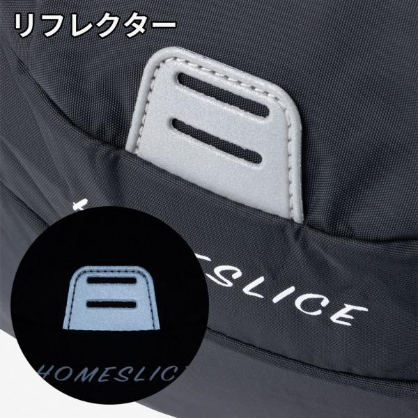 ザ ノースフェイス キッズ リュック ホームスライス NMJ72361 THE NORTH FACE 8L リュックサック デイパック バッグ 子供 ザ ノースフェイス キッズ リュック ホームスライス NMJ72361 THE NORTH FACE 8L リュックサック デイパック バッグ 子供