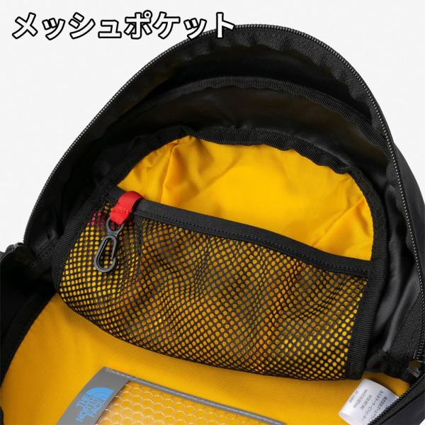 ザ ノースフェイス キッズ リュック ホームスライス NMJ72361 THE NORTH FACE 8L リュックサック デイパック バッグ 子供 ザ ノースフェイス キッズ リュック ホームスライス NMJ72361 THE NORTH FACE 8L リュックサック デイパック バッグ 子供