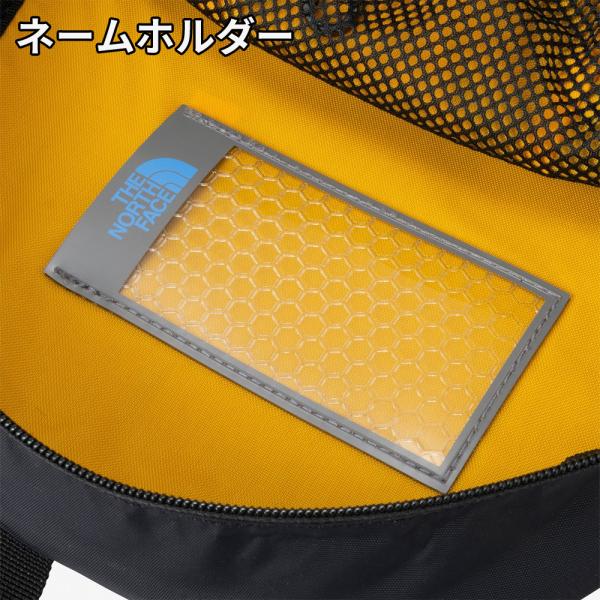 ザ ノースフェイス キッズ リュック ホームスライス NMJ72361 THE NORTH FACE 8L リュックサック デイパック バッグ 子供 ザ ノースフェイス キッズ リュック ホームスライス NMJ72361 THE NORTH FACE 8L リュックサック デイパック バッグ 子供