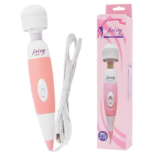 ミニ+(メルシー)オルガスターBIGピンク(2点セット) ミニ+(メルシー)オルガスターBIGピンク(2点セット)