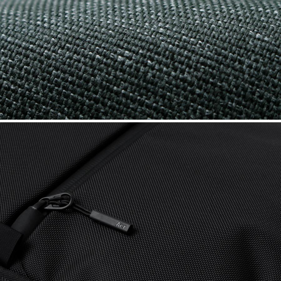 【限定セール中】AER（エアー） トラベルパック3 / メンズ バックパック ビジネス / デイパック / リュック 大容量 / ジム Travel Pack 3