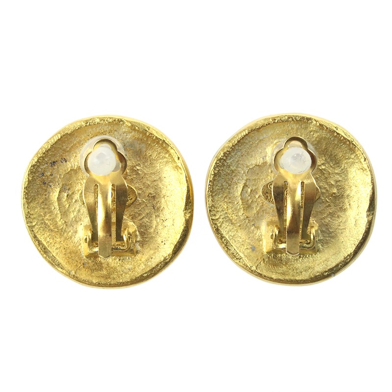 イヤリング ゴールド eit0569P7755 イヤリング ゴールド eit0569P7755