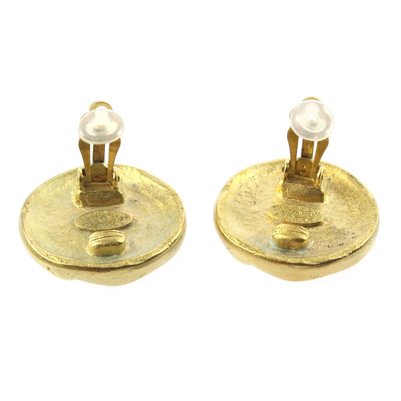 イヤリング ゴールド eit0569P7755 イヤリング ゴールド eit0569P7755