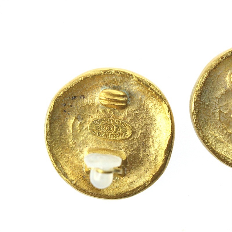 イヤリング ゴールド eit0569P7755 イヤリング ゴールド eit0569P7755