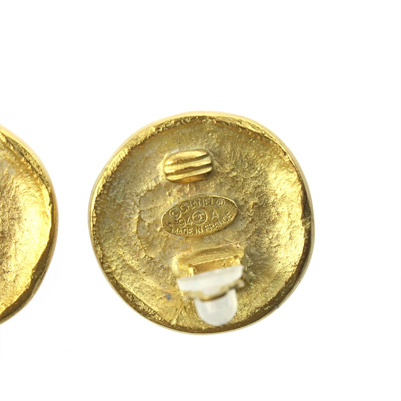 イヤリング ゴールド eit0569P7755 イヤリング ゴールド eit0569P7755