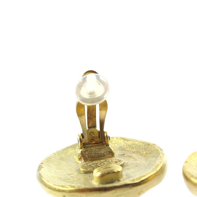 イヤリング ゴールド eit0569P7755 イヤリング ゴールド eit0569P7755