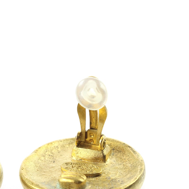 イヤリング ゴールド eit0569P7755 イヤリング ゴールド eit0569P7755