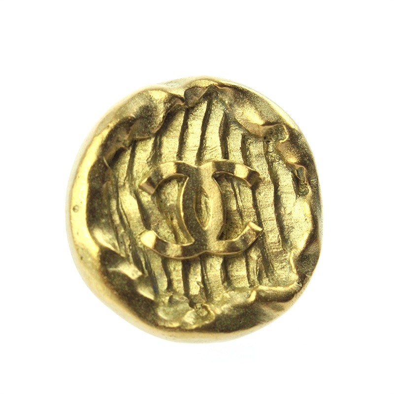 イヤリング ゴールド eit0569P7755 イヤリング ゴールド eit0569P7755