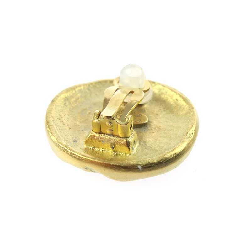 イヤリング ゴールド eit0569P7755 イヤリング ゴールド eit0569P7755