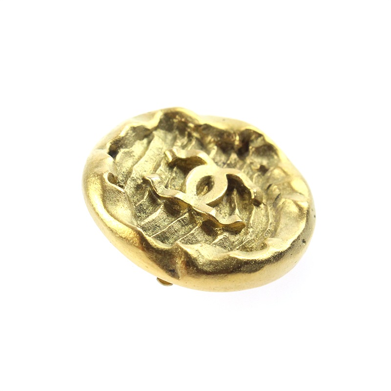 イヤリング ゴールド eit0569P7755 イヤリング ゴールド eit0569P7755