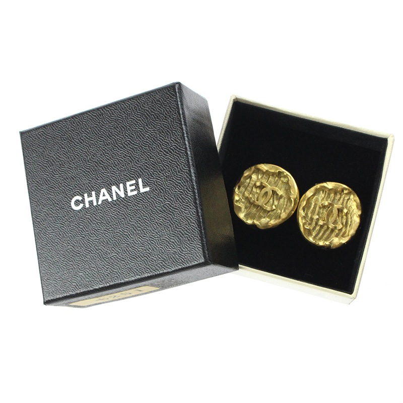 イヤリング ゴールド eit0569P7755 イヤリング ゴールド eit0569P7755