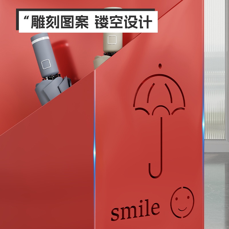 傘ストレージラック収納ラック家庭用ドア傘のチューブ商用排水管傘バケツ家庭用ストレージラック 傘ストレージラック収納ラック家庭用ドア傘のチューブ商用排水管傘バケツ家庭用ストレージラック