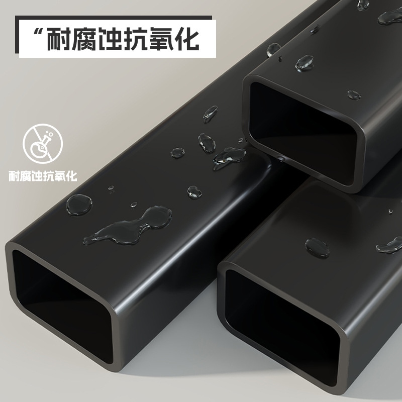 傘ストレージラック収納ラック家庭用ドア傘のチューブ商用排水管傘バケツ家庭用ストレージラック 傘ストレージラック収納ラック家庭用ドア傘のチューブ商用排水管傘バケツ家庭用ストレージラック