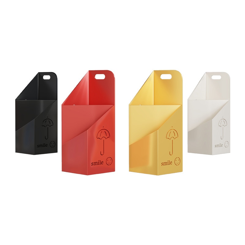 傘ストレージラック収納ラック家庭用ドア傘のチューブ商用排水管傘バケツ家庭用ストレージラック 傘ストレージラック収納ラック家庭用ドア傘のチューブ商用排水管傘バケツ家庭用ストレージラック