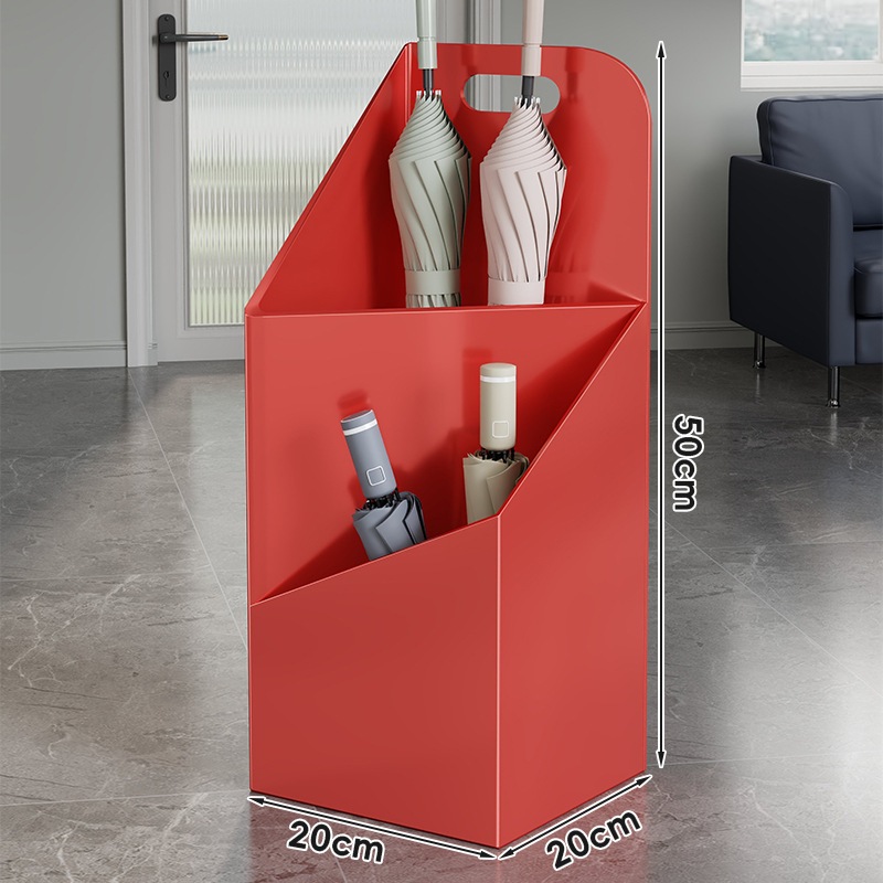 傘ストレージラック収納ラック家庭用ドア傘のチューブ商用排水管傘バケツ家庭用ストレージラック 傘ストレージラック収納ラック家庭用ドア傘のチューブ商用排水管傘バケツ家庭用ストレージラック