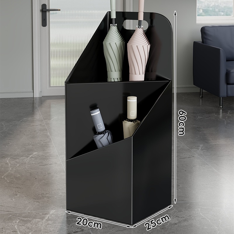 傘ストレージラック収納ラック家庭用ドア傘のチューブ商用排水管傘バケツ家庭用ストレージラック 傘ストレージラック収納ラック家庭用ドア傘のチューブ商用排水管傘バケツ家庭用ストレージラック