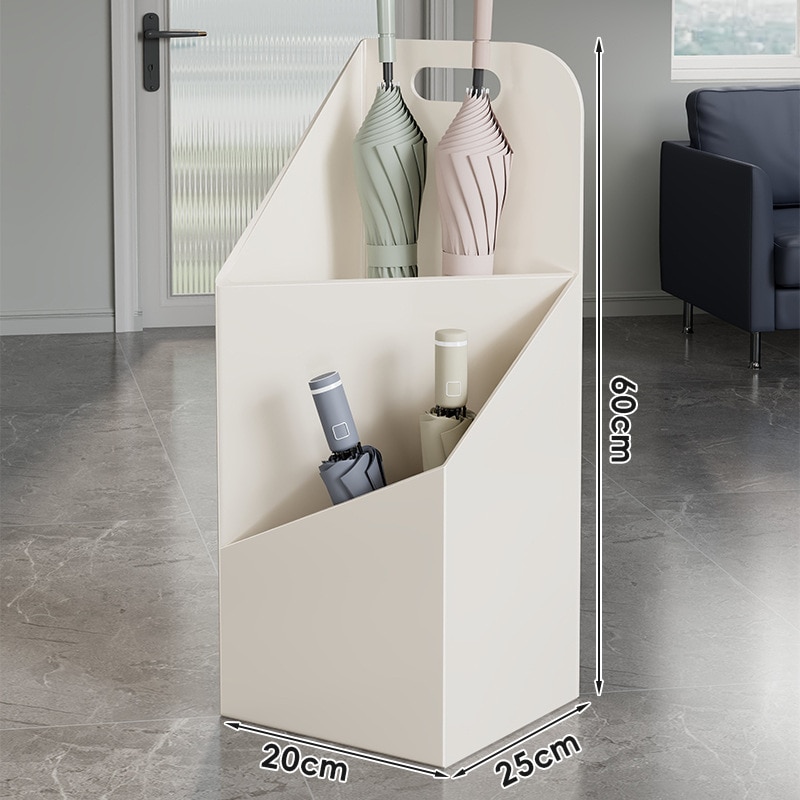 傘ストレージラック収納ラック家庭用ドア傘のチューブ商用排水管傘バケツ家庭用ストレージラック 傘ストレージラック収納ラック家庭用ドア傘のチューブ商用排水管傘バケツ家庭用ストレージラック