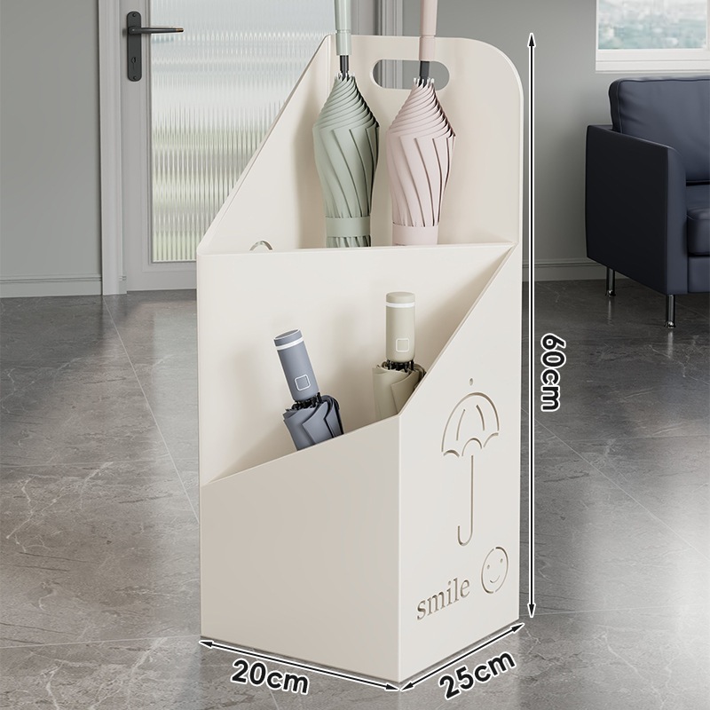 傘ストレージラック収納ラック家庭用ドア傘のチューブ商用排水管傘バケツ家庭用ストレージラック 傘ストレージラック収納ラック家庭用ドア傘のチューブ商用排水管傘バケツ家庭用ストレージラック